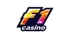 Logo f1-online.parryville.org